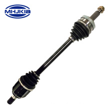 Transmission Drive Shafts 49500-2S210 For Hyundai Tuscon